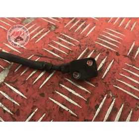 Contacteur de béquille latéral129915DQ-666-EJH7-E4895537used