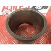 Cylindre piston avant129915DQ-666-EJH7-E4895703used
