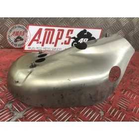 Pare chaleur129915DQ-666-EJH7-E4895637used