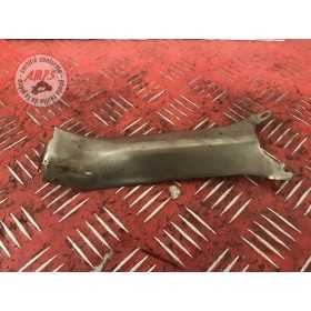 Passe cable inférieur129915DQ-666-EJH7-E4895633used