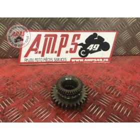 Pignon moteur129915DQ-666-EJH7-E4895617used