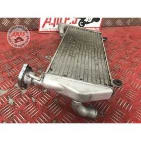 Radiateur d'eau supérieur129915DQ-666-EJH7-E4895705used
