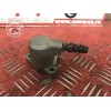 Recepteur d'embrayage129915DQ-666-EJH7-E4895689used