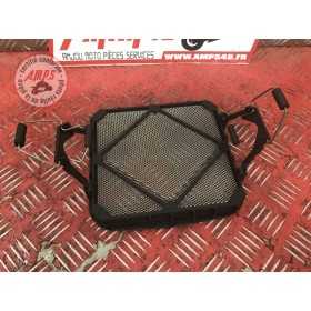 Support de Filtre a air129915DQ-666-EJH7-E4895673used