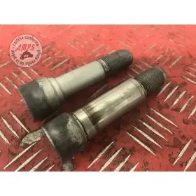 Axe de bras oscillant129915DQ-666-EJH7-E4895793used