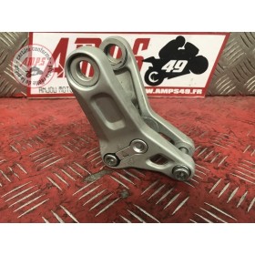Balancier d'amortisseur Ducati 1299 Panigale 2015 à 2018