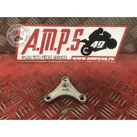 Bride de suspension129915DQ-666-EJH7-E4895737used