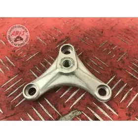 Bride de suspension129915DQ-666-EJH7-E4895737used