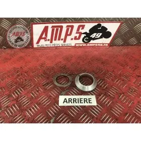 Entretoise de roue arriere129915DQ-666-EJH7-E4895757used