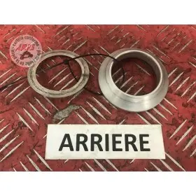 Entretoise de roue arriere129915DQ-666-EJH7-E4895757used