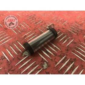 Porte assurance129915DQ-666-EJH7-E4895803used