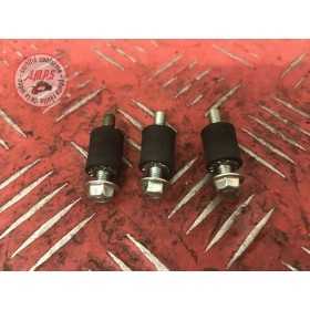 Silenbloc compteur129915DQ-666-EJH7-E4895815used