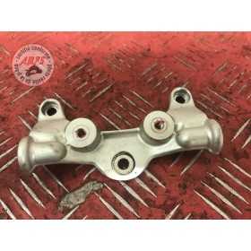 Support de neiman129915DQ-666-EJH7-E4895811used