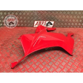 Flanc de carénage gauche Ducati Panigale V4 2018 2019
