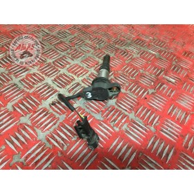 Bobine d'allumage 3V418EX-567-JVH7-D5895997used