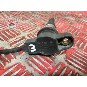 Bobine d'allumage 3V418EX-567-JVH7-D5895997used