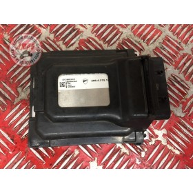 Boitier CDI ECUV418EX-567-JVH7-D5895985used