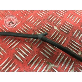 DuriteV418EX-567-JVH7-D5896111used