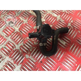 Electrovanne de SAIV418EX-567-JVH7-D5896191used