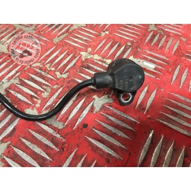 Nouveau dossierV418EX-567-JVH7-D5896109used