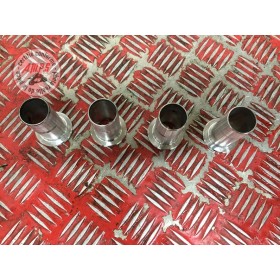 Nouveau dossier - CopieV418EX-567-JVH7-D5896113used