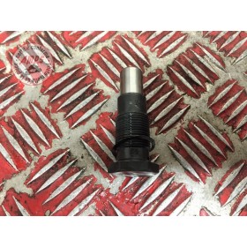 Nouveau dossier - Copie (2)V418EX-567-JVH7-D5896089used