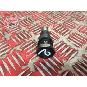Nouveau dossier - Copie (3)V418EX-567-JVH7-D5896085used