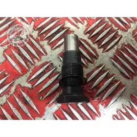 Nouveau dossier - Copie (3)V418EX-567-JVH7-D5896085used