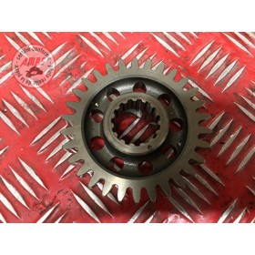 Pignon moteur 4 Ducati Panigale V4 2018 2019