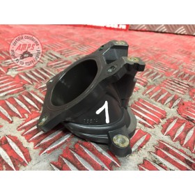 Pipe d'admission 1 Ducati Panigale V4 2018 2019