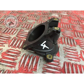 Pipe d'admission 4 Ducati Panigale V4 2018 2019