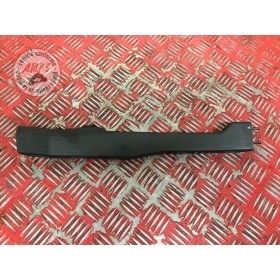 Protection chaine sur silencieuxV418EX-567-JVH7-D5896185used