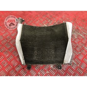 Radiateur d'eauV418EX-567-JVH7-D5896193used