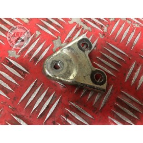 Support d'echappementV418EX-567-JVH7-D5896157used