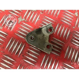 Support d'echappementV418EX-567-JVH7-D5896157used