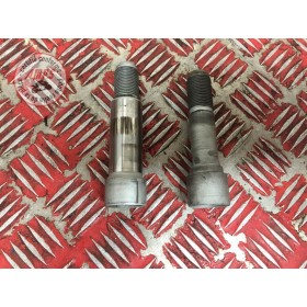 Axe de bras oscillant Ducati Panigale V4 2018 2019