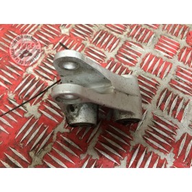 Balancier d'amortisseur Ducati Panigale V4 2018 2019