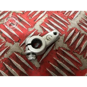 Biellette de selection de vitesse Ducati Panigale V4 2018 2019