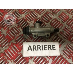 Maitre cylindre de frein arriere Ducati Panigale V4 2018 2019