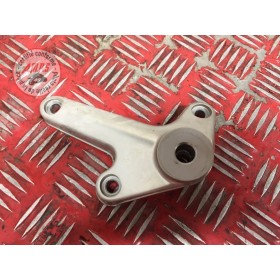 Support d'amortisseur Ducati Panigale V4 2018 2019