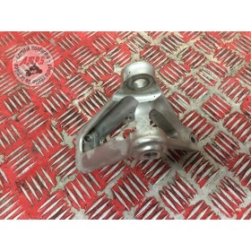 Support d'amortisseur 1 Ducati Panigale V4 2018 2019