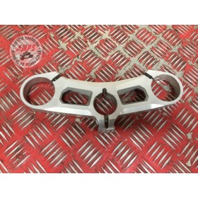 Te de fourche supérieur Ducati Panigale V4 2018 2019