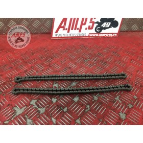 Chaine de distributionV4S19FJ-176-ZYH7-D0896555used