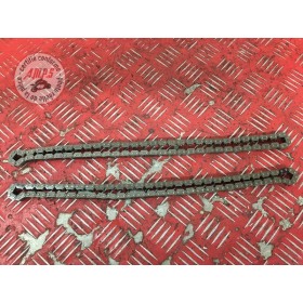 Chaine de distributionV4S19FJ-176-ZYH7-D0896555used