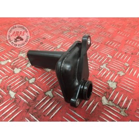 Crépine d'aspiration d'huileV4S19FJ-176-ZYH7-D0896619used