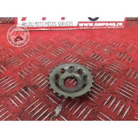 Doigt d'allumeurV4S19FJ-176-ZYH7-D0896591used