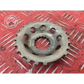 Doigt d'allumeurV4S19FJ-176-ZYH7-D0896591used