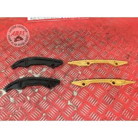 Kit de patin de distribution Ducati Panigale V4 2018 2019
