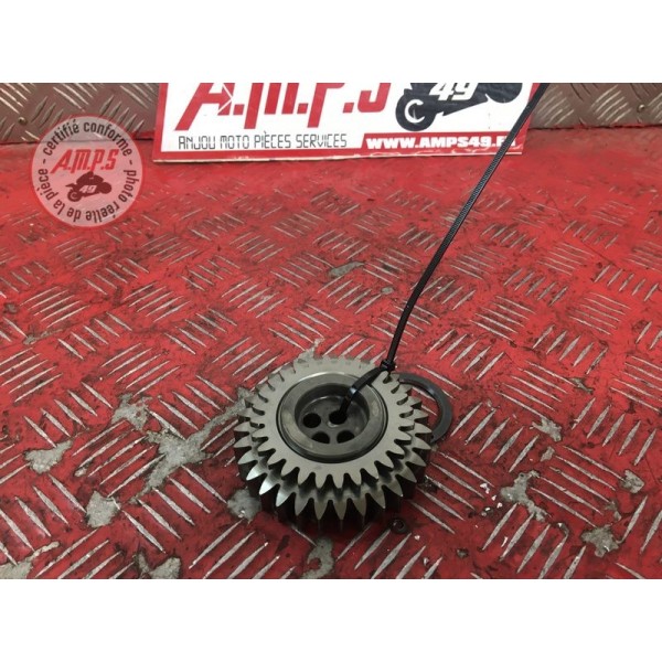 Pignon 1V4S19FJ-176-ZYH7-D0896569used