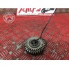 Pignon 1V4S19FJ-176-ZYH7-D0896569used